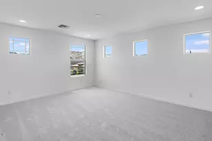 9054 S 169th Dr, Goodyear, AZ 85338 - Photo 19