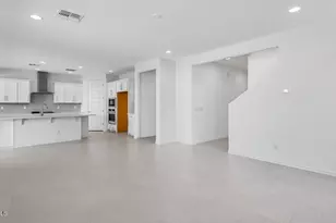 9054 S 169th Dr, Goodyear, AZ 85338 - Photo 15