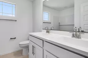 9054 S 169th Dr, Goodyear, AZ 85338 - Photo 27