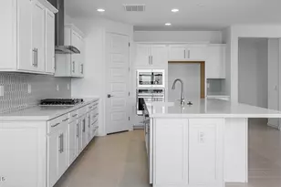 9054 S 169th Dr, Goodyear, AZ 85338 - Photo 3