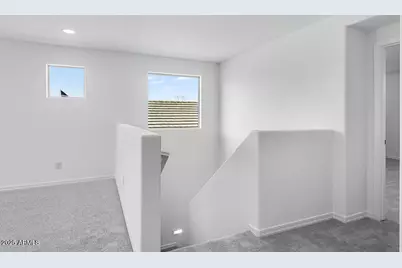 9054 S 169th Drive, Goodyear, AZ 85338 - Photo 29