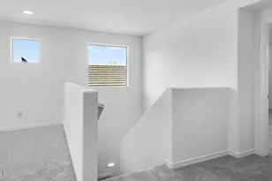 9054 S 169th Dr, Goodyear, AZ 85338 - Photo 29