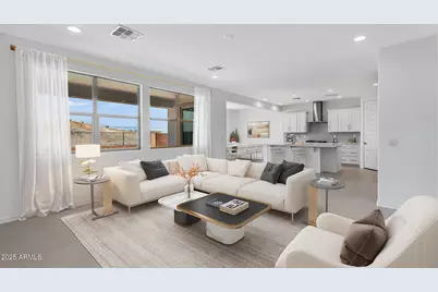 9054 S 169th Drive, Goodyear, AZ 85338 - Photo 13