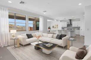 9054 S 169th Dr, Goodyear, AZ 85338 - Photo 13