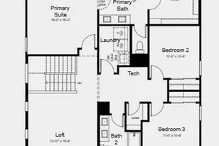 9054 S 169th Dr, Goodyear, AZ 85338 - Photo 37