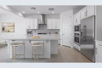 9054 S 169th Drive, Goodyear, AZ 85338 - Photo 5