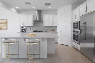 9054 S 169th Dr, Goodyear, AZ 85338 - Photo 5