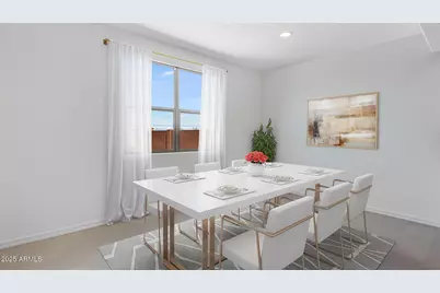 9054 S 169th Drive, Goodyear, AZ 85338 - Photo 7