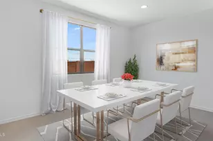 9054 S 169th Dr, Goodyear, AZ 85338 - Photo 7