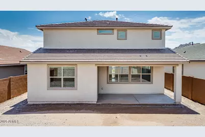 9054 S 169th Drive, Goodyear, AZ 85338 - Photo 33