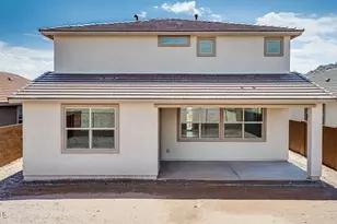 9054 S 169th Dr, Goodyear, AZ 85338 - Photo 33