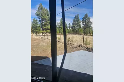 13957 E Wild Bill Road, Parks, AZ 86018 - Photo 33