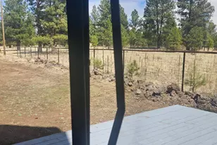 13957 E Wild Bill Rd, Parks, AZ 86018 - Photo 33