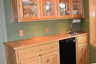 13957 E Wild Bill Rd, Parks, AZ 86018 - Photo 25