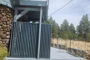 13957 E Wild Bill Rd, Parks, AZ 86018 - Photo 29