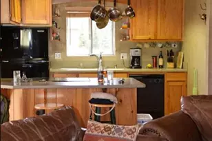 13957 E Wild Bill Rd, Parks, AZ 86018 - Photo 9