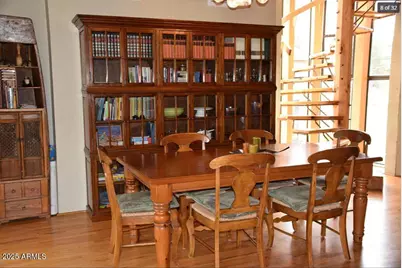 13957 E Wild Bill Road, Parks, AZ 86018 - Photo 7