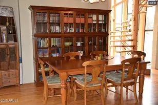 13957 E Wild Bill Rd, Parks, AZ 86018 - Photo 7