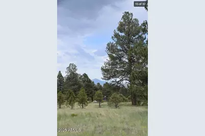 13957 E Wild Bill Road, Parks, AZ 86018 - Photo 11