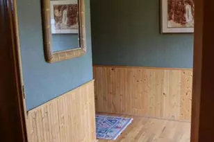 13957 E Wild Bill Rd, Parks, AZ 86018 - Photo 17