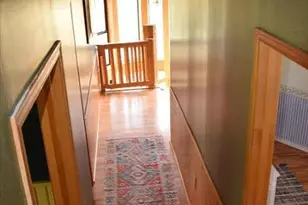 13957 E Wild Bill Rd, Parks, AZ 86018 - Photo 21