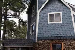 13957 E Wild Bill Rd, Parks, AZ 86018 - Photo 13