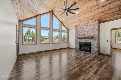 2730 Church, Overgaard, AZ 85933 - Photo 1