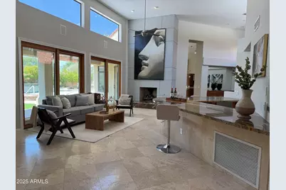 10410 N 74th Place, Scottsdale, AZ 85258 - Photo 1