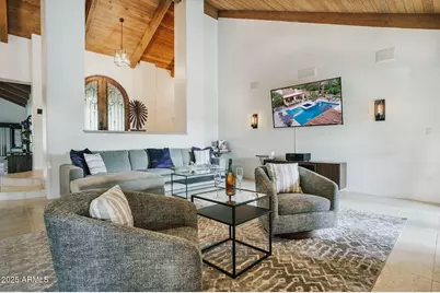 9414 N 53rd Place, Paradise Valley, AZ 85253 - Photo 3