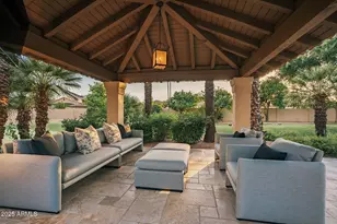 9414 N 53rd Pl, Paradise Valley, AZ 85253 - Photo 9