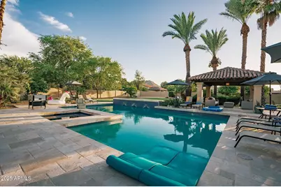 9414 N 53rd Place, Paradise Valley, AZ 85253 - Photo 1