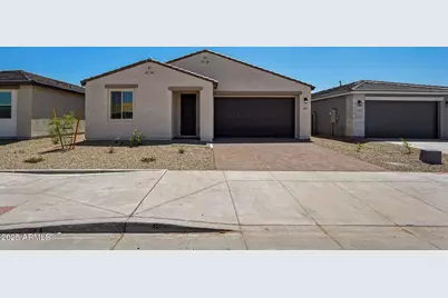 4517 S 95th, Tolleson, AZ 85353 - Photo 1