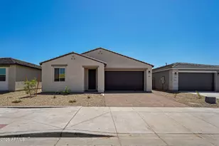 4517 S 95th, Tolleson, AZ 85353 - Photo 1