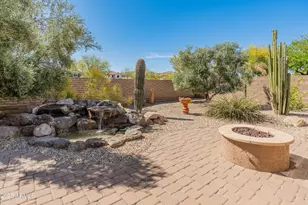 12541 W Miner Trail, Peoria, AZ 85383 - Photo 1