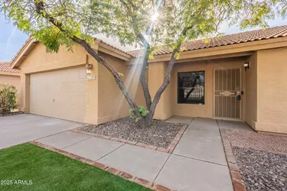 1225 E San Angelo Avenue, Gilbert, AZ 85234 - Photo 1