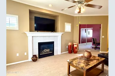 7401 W Arrowhead Clubhouse Drive #2011, Glendale, AZ 85308 - Photo 15