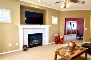 7401 W Arrowhead Clubhouse Dr, Glendale, AZ 85308 - Photo 15