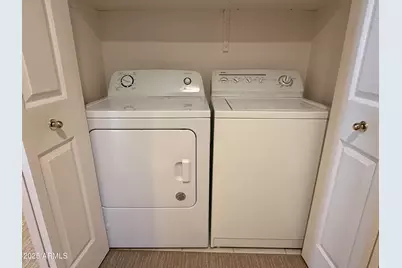 7401 W Arrowhead Clubhouse Drive #2011, Glendale, AZ 85308 - Photo 31