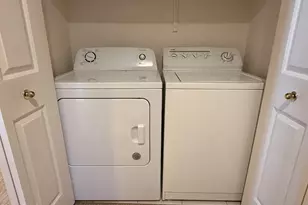 7401 W Arrowhead Clubhouse Dr, Glendale, AZ 85308 - Photo 31