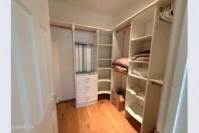 7401 W Arrowhead Clubhouse Drive #2011, Glendale, AZ 85308 - Photo 27