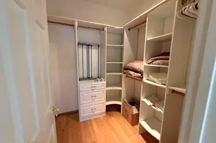 7401 W Arrowhead Clubhouse Dr, Glendale, AZ 85308 - Photo 27