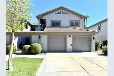 7401 W Arrowhead Clubhouse Drive #2011, Glendale, AZ 85308 - Photo 1