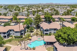 7401 W Arrowhead Clubhouse Dr, Glendale, AZ 85308 - Photo 37