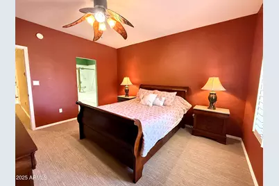 7401 W Arrowhead Clubhouse Drive #2011, Glendale, AZ 85308 - Photo 21