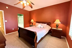 7401 W Arrowhead Clubhouse Dr, Glendale, AZ 85308 - Photo 21