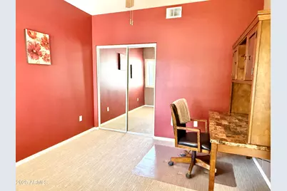 7401 W Arrowhead Clubhouse Drive #2011, Glendale, AZ 85308 - Photo 19