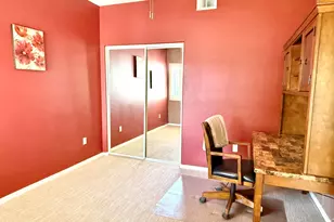 7401 W Arrowhead Clubhouse Dr, Glendale, AZ 85308 - Photo 19