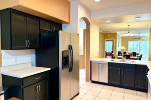 7401 W Arrowhead Clubhouse Dr, Glendale, AZ 85308 - Photo 11