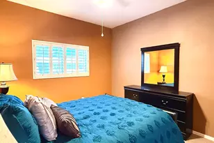 7401 W Arrowhead Clubhouse Dr, Glendale, AZ 85308 - Photo 29