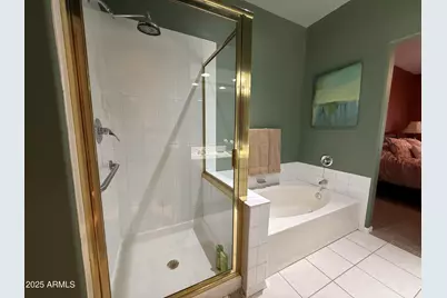 7401 W Arrowhead Clubhouse Drive #2011, Glendale, AZ 85308 - Photo 25